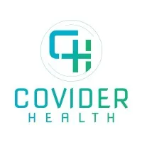 Covider Health