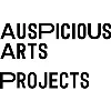 Auspicious Arts Projects Auspicious Arts Projects