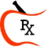 Peachtree Pharmacy 678.691.9079