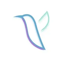 Hummingbird Humanity