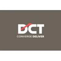 Digital Convergence Technologies Inc.