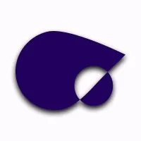Ectios