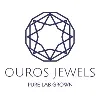 Ouros Jewels