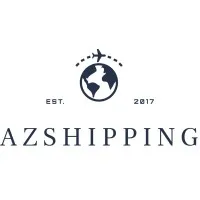 AzShipping