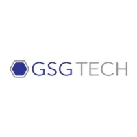GSGTECH