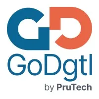 GoDgtl