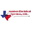 Masters Electrical Services, LTD.