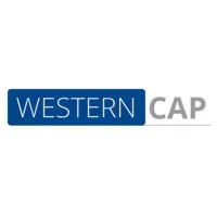 Western Capital Advisors Pvt Ltd