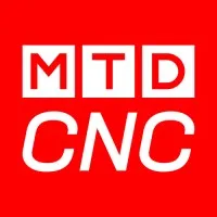 MTDCNC