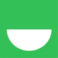 Whydonate: Crowdfunding & Fundraising Platform