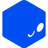 Iced Automations LLC Iced Automations LLC