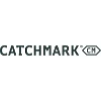 CatchMark Technologies