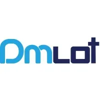 DM Lot Infotech Solutions Pvt Ltd