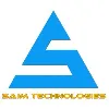 SAIM Technologies, Inc.