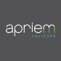Apriem Advisors