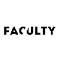 FACULTY Design