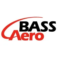 Bass Aero Pte Ltd Bass Aero Pte Ltd