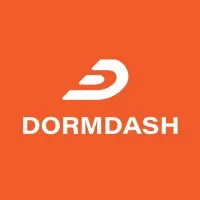 DormDash
