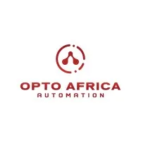 Opto Africa Holdings (Pty)Ltd