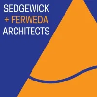 Sedgewick + Ferweda Architects Sedgewick + Ferweda Architects