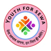 Youth For Sewa Nagpur