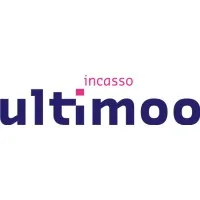 Ultimoo Incasso BV