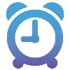 TEMPORA TEMPORA