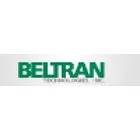 Beltran Technologies, Inc.