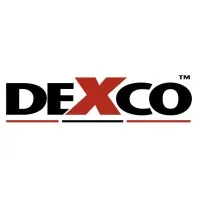 Dexco Corporation