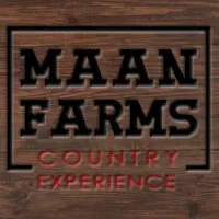 Maan Farms, Country Experience Maan Farms, Country Experience