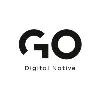GO Digital Marketing GO Digital Marketing