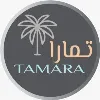 Tamara Polyclinics