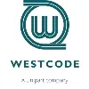 Westcode Inc - A Unipart Company Westcode Inc - A Unipart Company