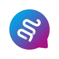 SmartAction by Capacity