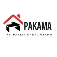 PT. Patria Karya Utama