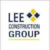 Lee Construction Group Lee Construction Group