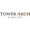 Tower Arch Capital