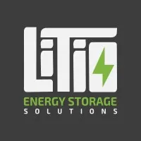 Litio Energy Storage Solutions