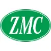 Zhejiang Medicines and Health Products Import and Export Co., Ltd Zhejiang Medicines and Health Products Import and Export Co., Ltd
