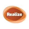 Realize Solutions Realize Solutions