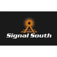 Signal South, LLC email format