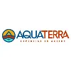 Aquaterra Technologies, Inc.