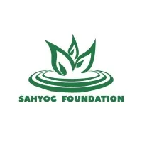 Sahyog Charitable  Foundation