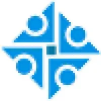 Excel Medical Clinical Trials, A Flourish Research Site