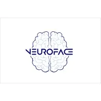 Neuroface Neuroface