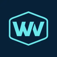 WebVolta LLC