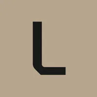 Londino Project Services Londino Project Services