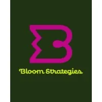 Bloom Strategies, LLC.