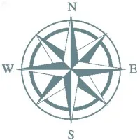 Polaris Financial Strategies Group