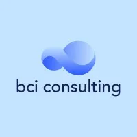 BCI Consulting Brasil